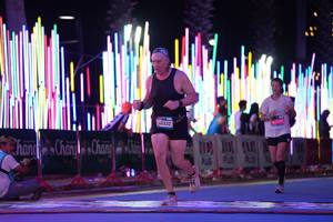 BIB: 
                            <button type="button" onclick="openModal(23548031)" class="btn btn-primary btn-sm float-right btn-popup" data-toggle="modal" data-target=".modal-high-quality">
                        <i class="fas fa-shopping-cart"></i> Add to Cart
                    </button>
                                            <button type="button" onclick="isThisMe(23548031, true)" class="btn btn-success btn-sm float-right btn-popup btn-isme hidden" data-toggle="tooltip" data-placement="bottom" title="นี่คือรูปของคุณใช่ไหม คลิกที่นี่เพื่อเอาเข้าอัลบั้ม">
                        <i class="fas fa-plus"></i> Add to album
                    </button>
                    <button type="button" onclick="isThisMe(23548031, false)" class="btn btn-warning btn-sm float-right btn-popup btn-isnotme hidden">
                        <i class="fas fa-ban"></i> Remove from album
                    </button>